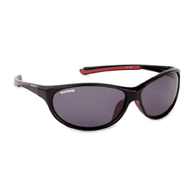 Imagen de Shimano Gafas de sol Catana BX para pesca