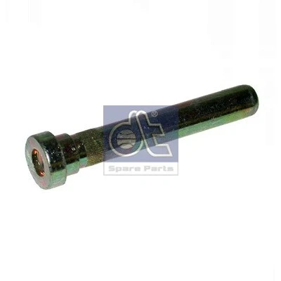 Imagen de DT Spare Parts 1.22882 Bisagra de puerta