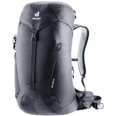 Imagen de Deuter LITE 59 CM Mochila de trekking, Talla: One Size, Linden cactus