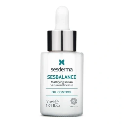 Imagen de Sérum Facial Sesderma Sesbalance 30 ml