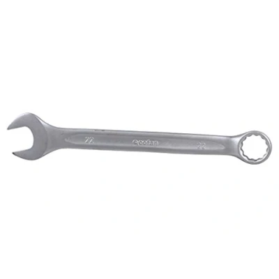 Imagen de Cofan 09602025 Llave combinada (35 mm)