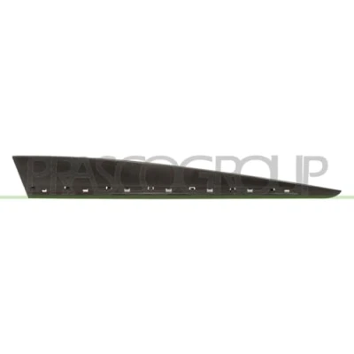 Imagen de PRASCO RN3291403 Molduras Puerta RENAULT: Clio 4