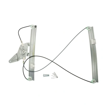 Imagen de Magneti Marelli Elevalunas Delante, izquierda eléctrico sin electromotor 350103170075 AUDI: A3 Hatchback