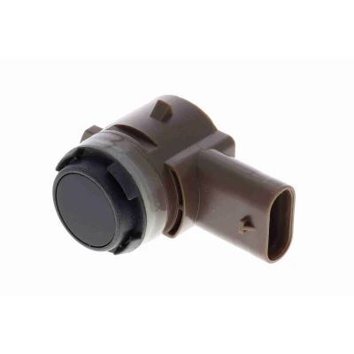 Imagen de VEMO V48 72 0163 Sensores de Aparcamiento delante, exterior Sensor ultrasonido LAND ROVER: Discovery Sport (L550) 2.0 Si4 FLEX 4x4, P250 4x4