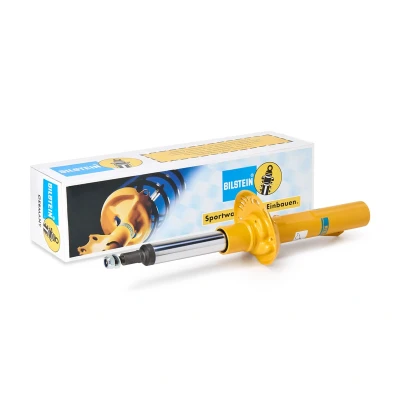 Imagen de Amortiguador BILSTEIN 35 158714