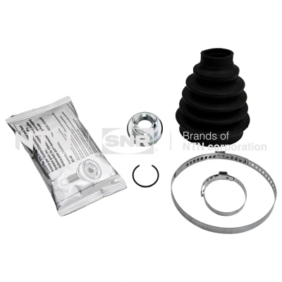 Imagen de SNR OBK52.011 Fuelle Palier 110 exterior FORD: FOCUS 3, C Max, Grand Max