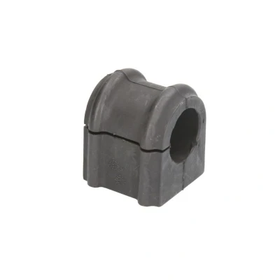 Imagen de MEYLE 034 032 0093 Silentblock Barra Estabilizadora Eje trasero, derecha, trasero izquierda 27 ORIGINAL Quality VOLKSWAGEN: LT 28 46 2 Kasten
