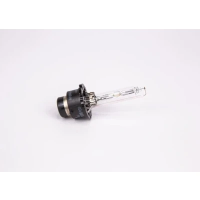 Imagen de BOSCH 1 987 302 914 Lámpara, faro de carretera D2S 85V 35W P32d 2 Xenón BMW: 5 Berlina, RENAULT: MEGANE 2, VOLKSWAGEN: Sharan I