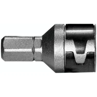 Imagen de Festool 768113 Llave de vaso SW 8 DC UNI FF 2x