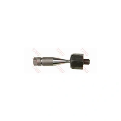 Imagen de TRW JAR1002 Rotula Axial de Direccion M16x1,5 AUDI: A8 D3