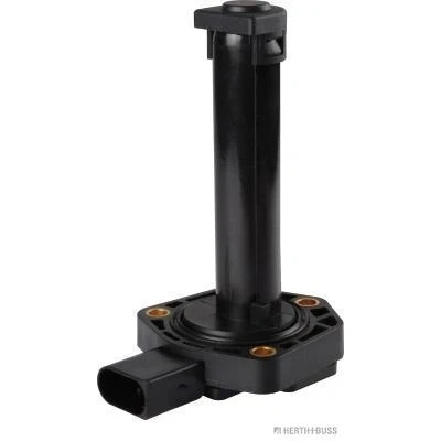 Imagen de HERTH+BUSS ELPARTS 70684104 Sensores con junta BMW: 3 Berlina, 5 1 Hatchback