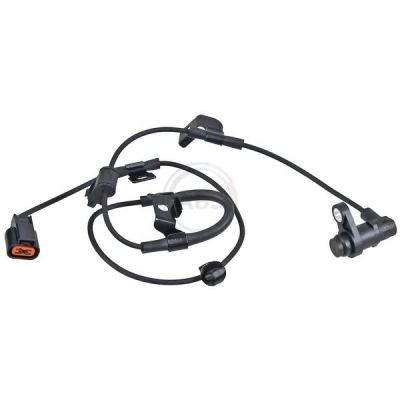 Imagen de Sensor, revoluciones de rueda A.B.S. 31561
