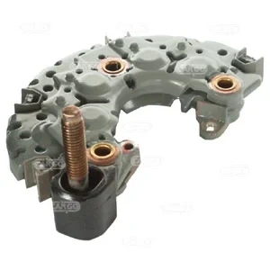 Imagen de HC Cargo F 032 233 246 Rectificador, alternador