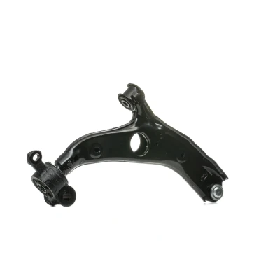 Imagen de MAXGEAR 72 5299 Barra oscilante, suspensión de ruedas MAZDA: CX 5 I, 6 Familiar, Furgón / Familiar