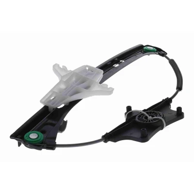 Imagen de Vaico Elevalunas Atrás izquierda eléctrico sin electromotor V10 9085