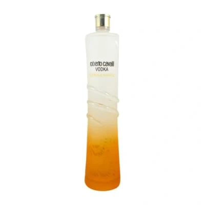 Imagen de Vodka Roberto Cavalli Mango 70 cl