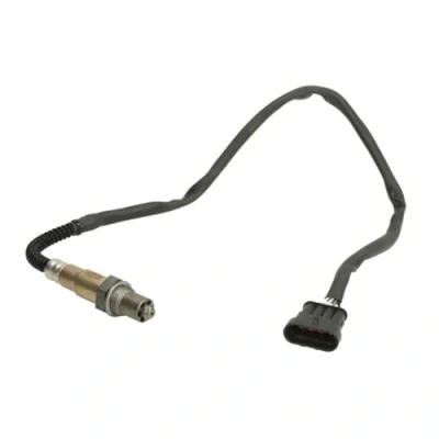 Imagen de MAGNETI MARELLI 466016355067 Sonda lambda térmico 4 ALFA ROMEO: 147, 156 Berlina, GTV, FIAT: Stilo Hatchback, BRAVO 2, Grande Punto Hatchback