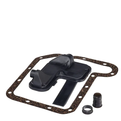 Imagen de HENGST FILTER EG1115H D645 Filtro Caja de Cambios Automatica FORD: MONDEO 3 Stufenheck