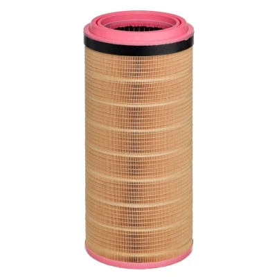 Imagen de HENGST FILTER E1878L Filtro de aire 628 281 Cartucho filtrante