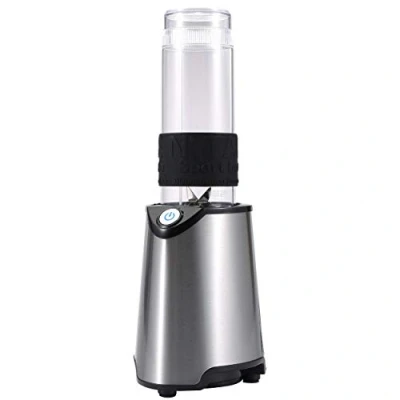 Imagen de MasterPRO Gastro Reeco, Cazo de 16 cm y 8 Altura con Tapa, Indicador Temperatura, Aluminio Fundido Reciclado, Revestimiento Antiadherente, Mango Soft Touch, Olla, Todo Tipo Cocinas