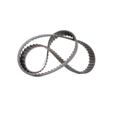 Imagen de CONTITECH CT939 Correa de Distribucion 122 26,4 VOLKSWAGEN: Transporter 4 Bus, 4, LT 28 35 II AUDI: A6 C4 Berlina, 100 C3 Avant