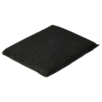 Imagen de vhbw Filtro reemplaza AEG/Electrolux 2081625010, 2081625036, Quick Chill Freeze Carbon Filter para nevera de carbón activado
