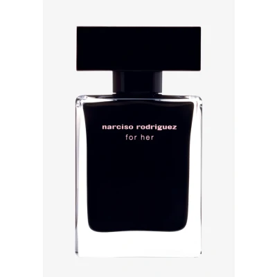 Imagen de Narciso Rodriguez For Her Eau de Toilette 30 ml