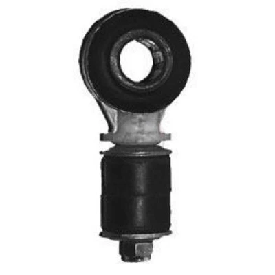 Imagen de A.B.S. 260105 Bieleta de suspensión 84 MM8X1,25 RHT OPEL: Astra F Caravan, CC, Calibra A