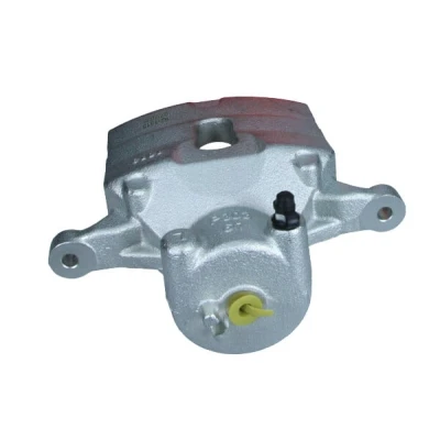 Imagen de MAXGEAR 82 1315 Pinza de freno Hierro fundido Eje delantero, izquierda