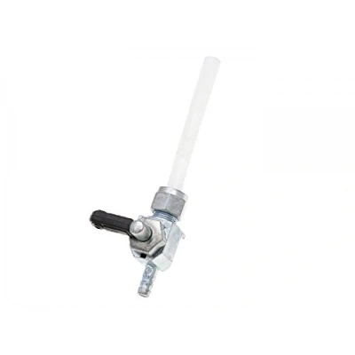 Imagen de Grifo De Gasolina Universal M12X1Mm