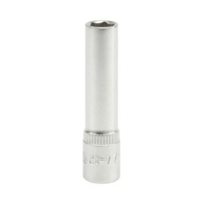 Imagen de YATO YT 1418 Piezas insertables de llave cubo 3121 7 Acero cromo vanadio