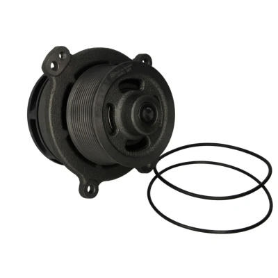 Imagen de Bomba de agua FEBI BILSTEIN 30681
