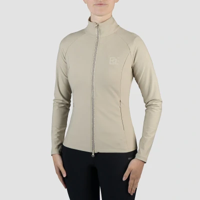 Imagen de Horka SS25 Training Vest Excellence EP