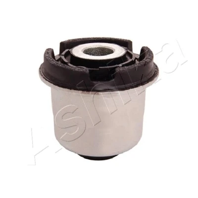 Imagen de ASHIKA GOM 3103 Silentblock Brazo de Suspension eje delantero, ambos lados, arriba 53 FORD: Ranger Mk3