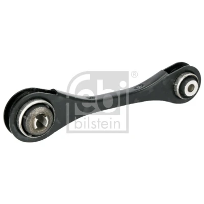 Imagen de FEBI BILSTEIN 185550 Barra oscilante, suspensión de ruedas