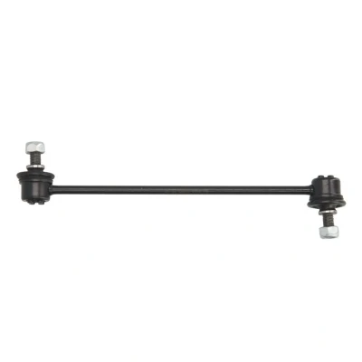 Imagen de FEBI BILSTEIN 22463 Bieleta de suspensión MAZDA: 5, Premacy, 323 F 6