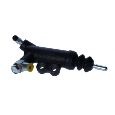 Imagen de MAXGEAR 46 0152 Cilindro Receptor Embrague HYUNDAI: Matrix, Getz, i20 I Hatchback