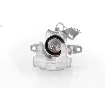 Imagen de GH 451903H Pinza de freno Aluminio Eje trasero, derecha CITROËN: C4 I Hatchback, PEUGEOT: 307 Familiar, CC, Hatchback