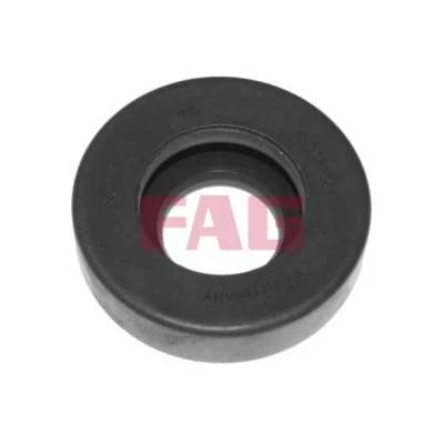Imagen de FAG 713 0010 20 Cojinete Columna Suspensión OPEL: Calibra A