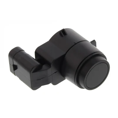 Imagen de MAPCO 88632 Sensores de Aparcamiento delante Sensor ultrasonido BMW: 3 Berlina, Cabrio, 1 Coupé, MINI: Hatchback