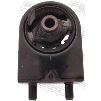 Imagen de FEBEST MZM GFAF Soporte de motor delante Transmisión automática MAZDA: 626 V Berlina