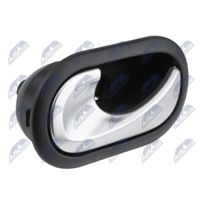 Imagen de Manecilla de puerta, equipamiento habitáculo NTY EZC RE 268