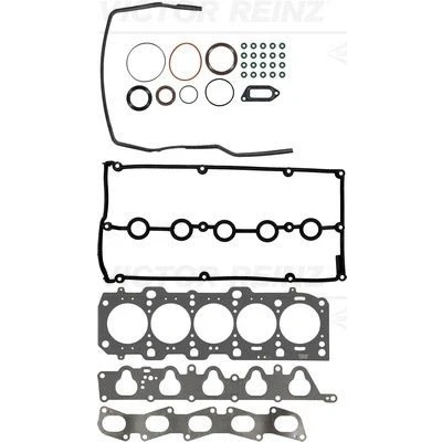 Imagen de REINZ 02 36915 01 Juego de juntas, culata con junta vástago válvula FIAT: Stilo Hatchback
