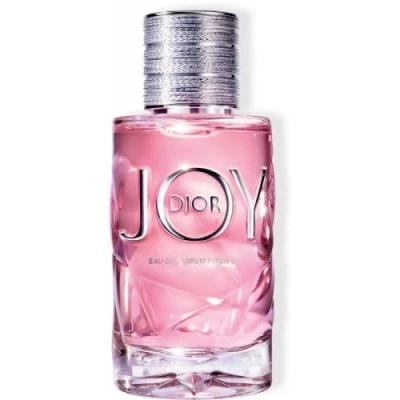 Imagen de Dior Joy by Intense Eau de Parfum 90 ml