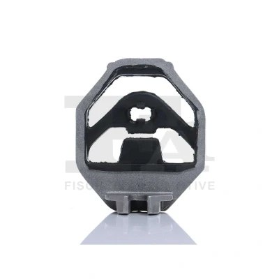 Imagen de FA1 213 914 Soporte, sistema de escape