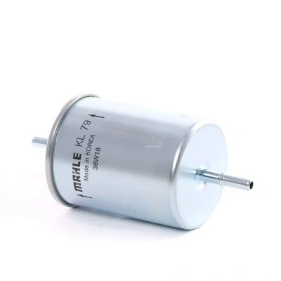 Imagen de Filtro combustible KNECHT KL 79