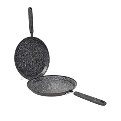 Imagen de Tognana Sphera Volteador de Tortilla, Aluminio