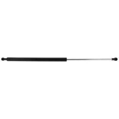 Imagen de MAPCO 91500 Amortiguador de maletero 460 515 HONDA: CIVIC 6 Hatchback, Fastback