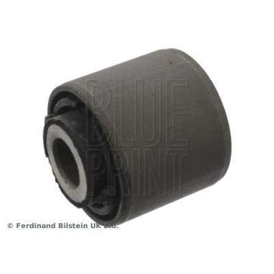 Imagen de BLUE PRINT ADBP800009 Silentblock Brazo de Suspension Eje trasero izquierda, exterior, trasero, derecha Caucho LAND ROVER: Freelander 2 SUV