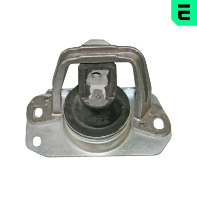 Imagen de OPTIMAL F8 6691 Soporte de motor Delante, derecha hidráulico RENAULT: TRAFIC 2 Kasten, Bus, OPEL: Vivaro A Combi, Furgón